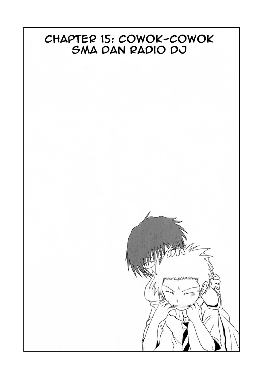 Chapter 15 - halaman 3