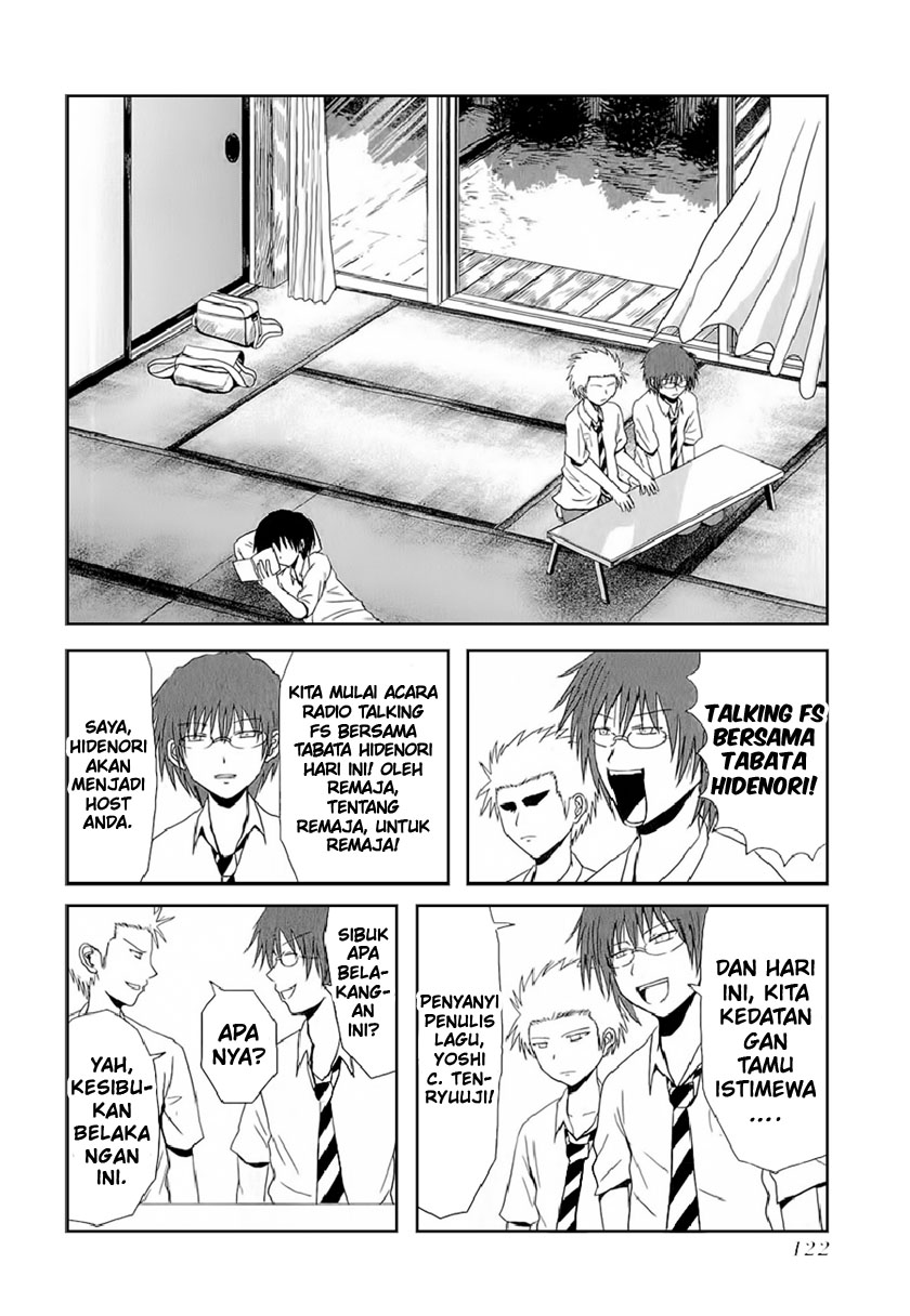 Chapter 15 - halaman 4