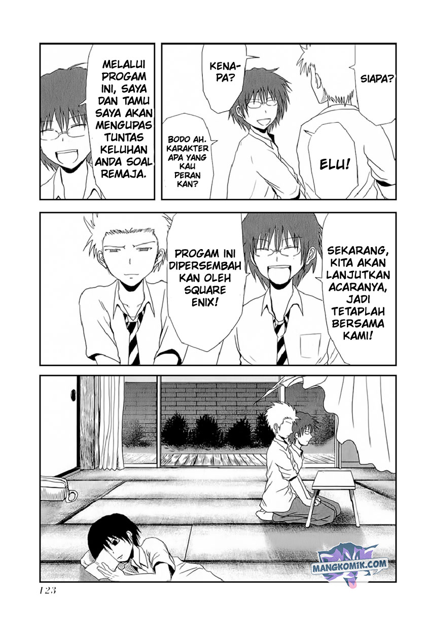 Chapter 15 - halaman 5