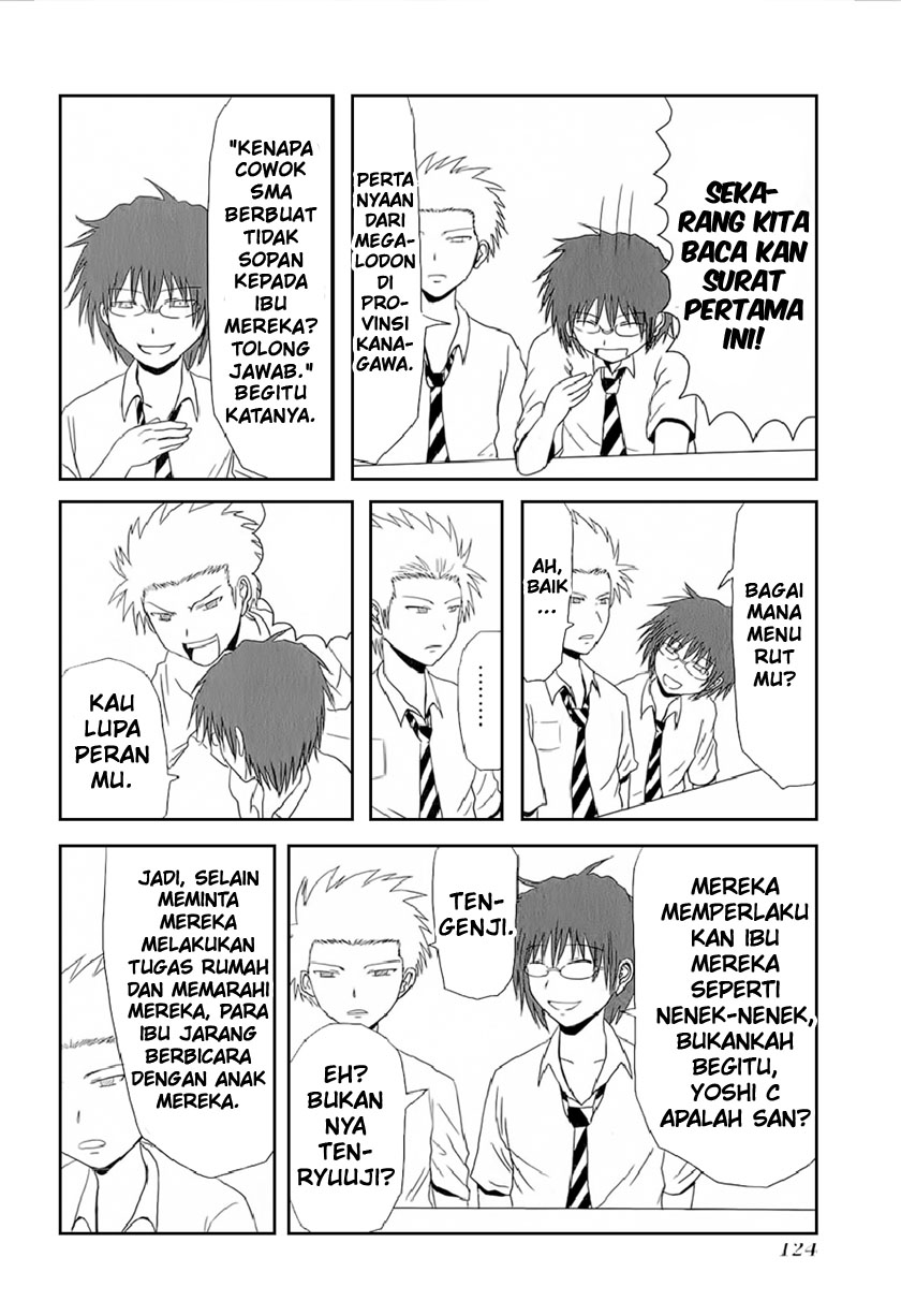 Chapter 15 - halaman 6