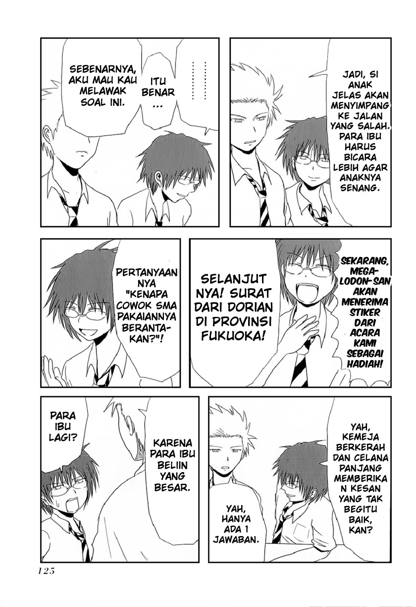 Chapter 15 - halaman 7