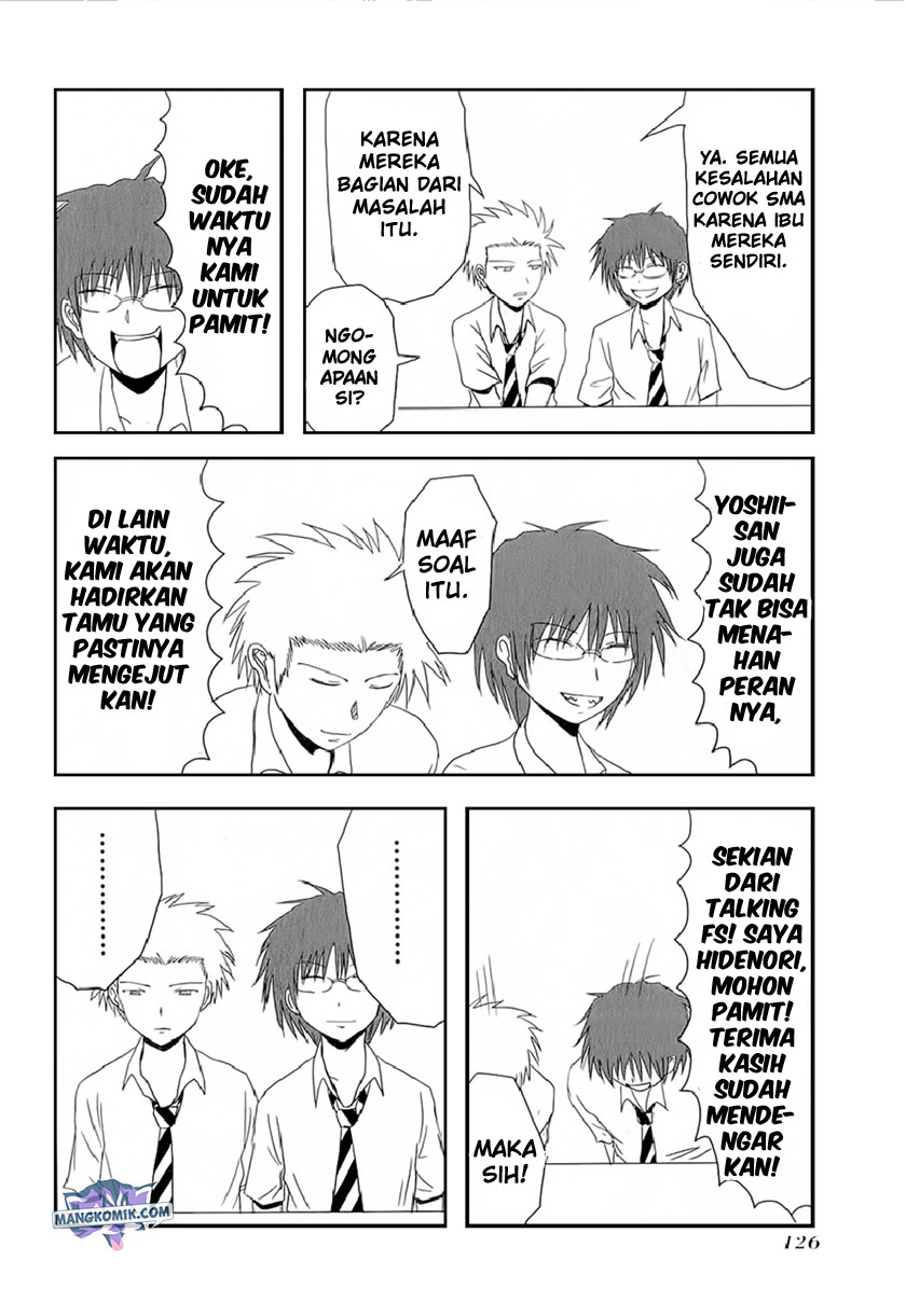 Chapter 15 - halaman 8