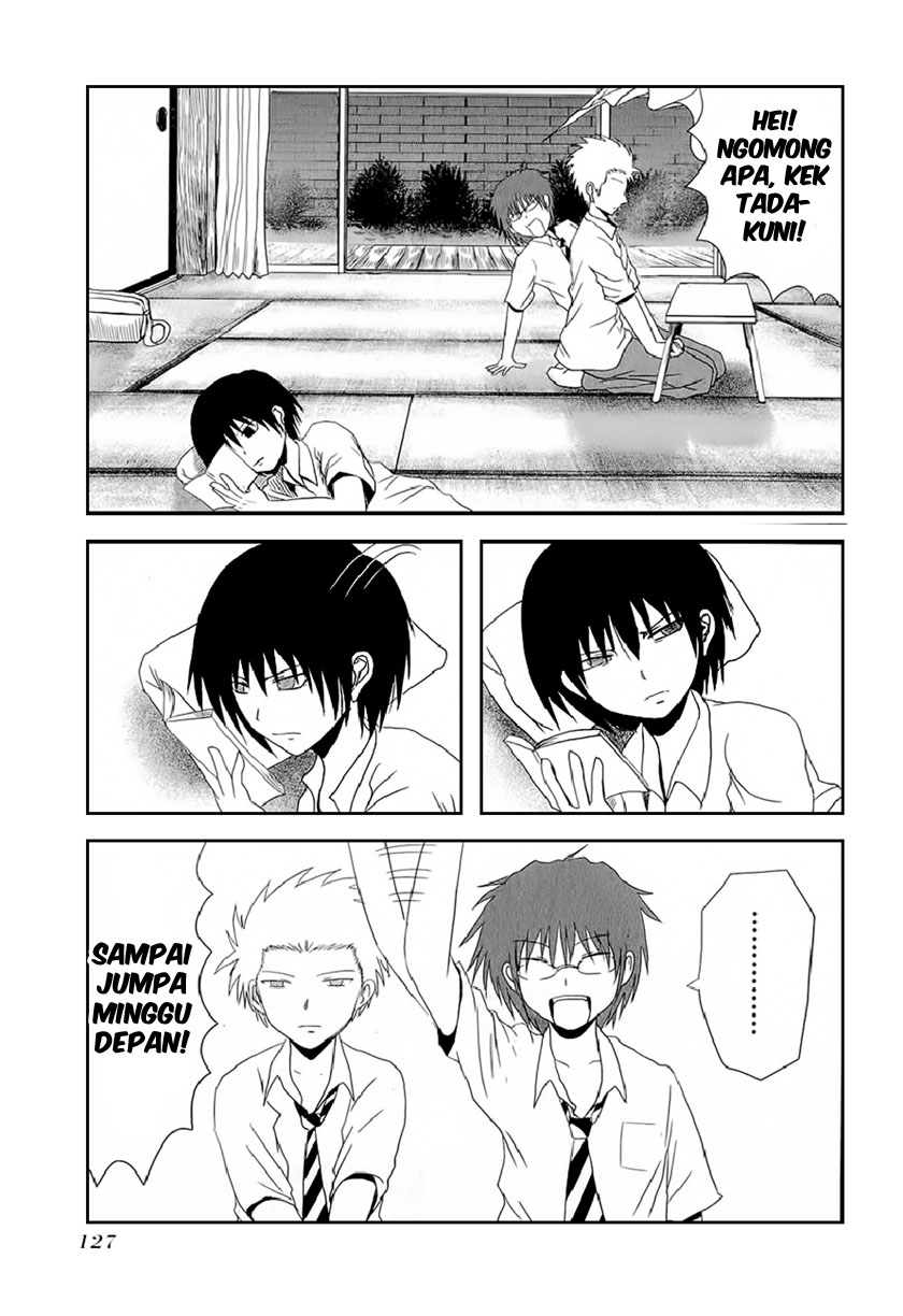 Chapter 15 - halaman 9