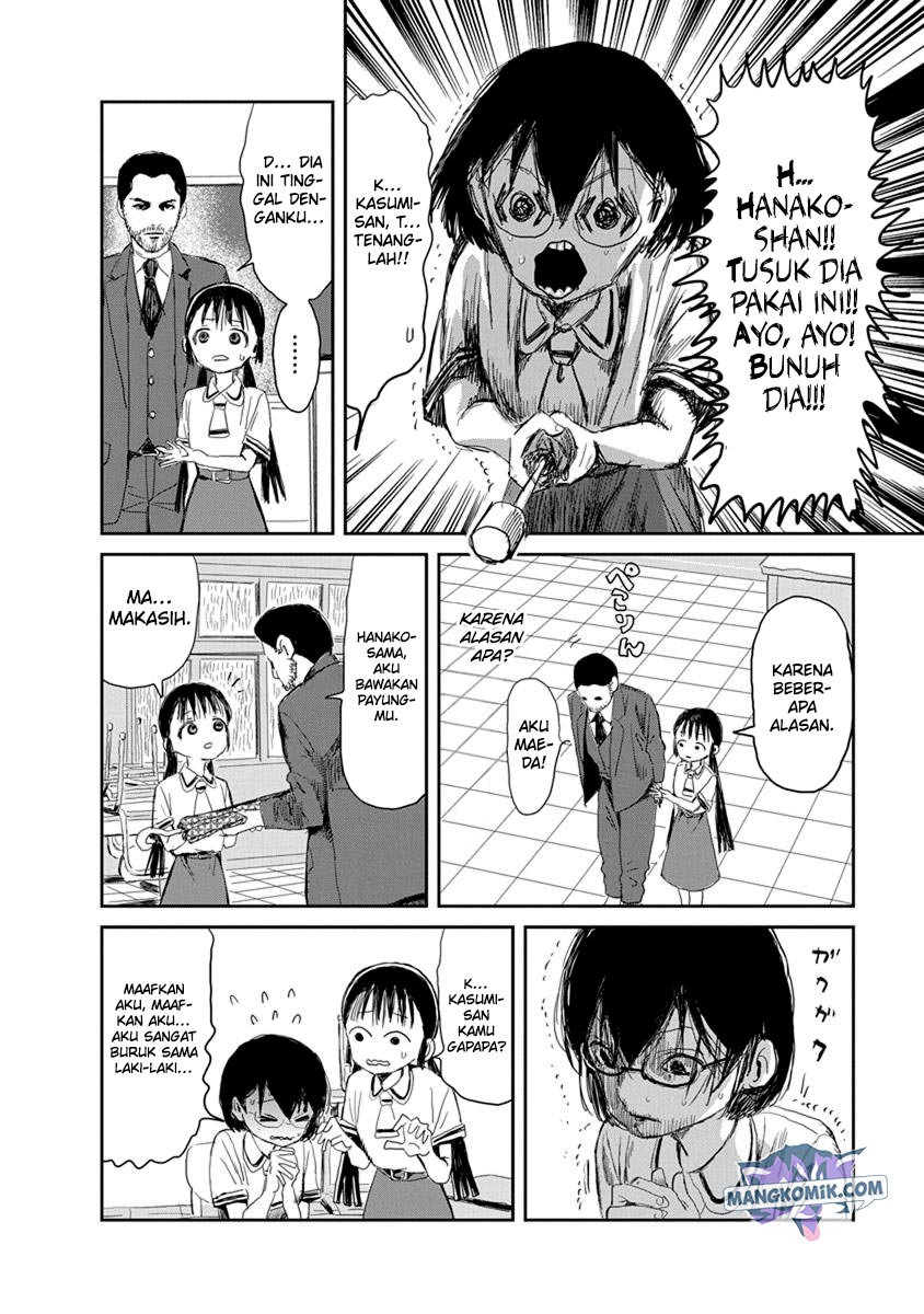Chapter 13 - halaman 12