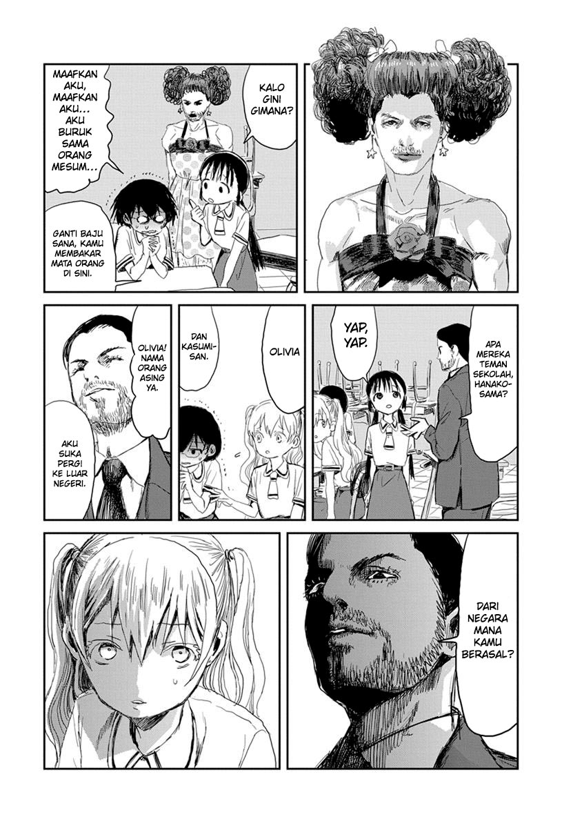 Chapter 13 - halaman 13
