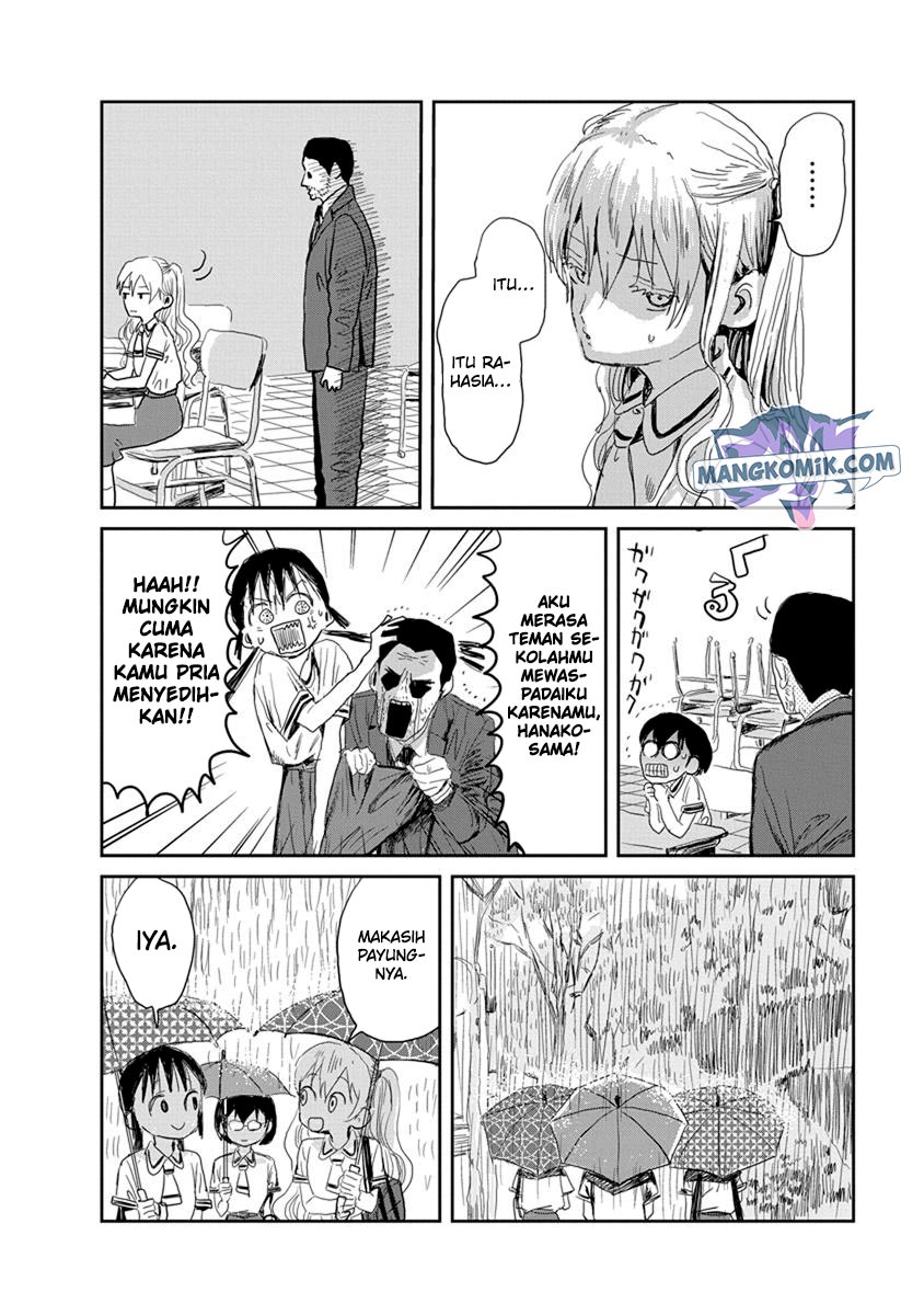 Chapter 13 - halaman 14