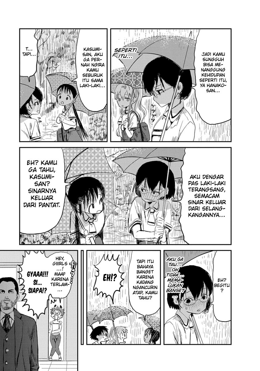 Chapter 13 - halaman 15