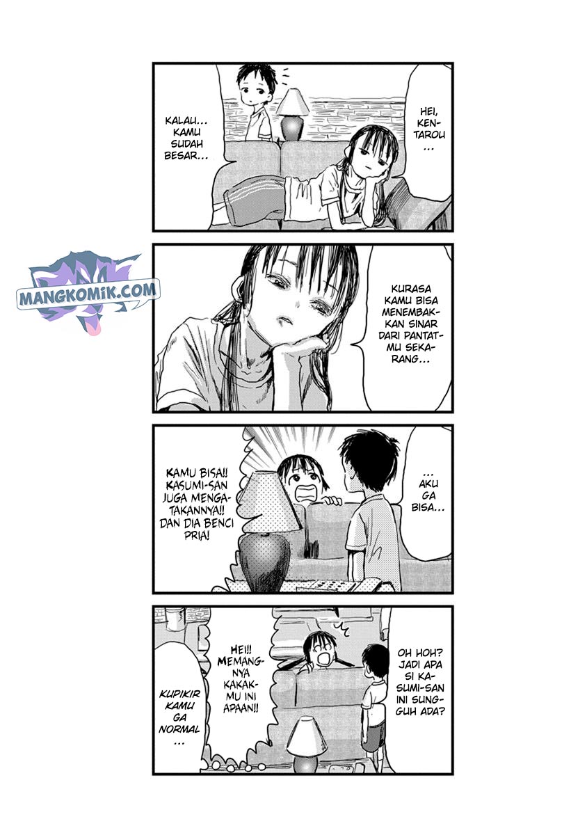 Chapter 13 - halaman 16