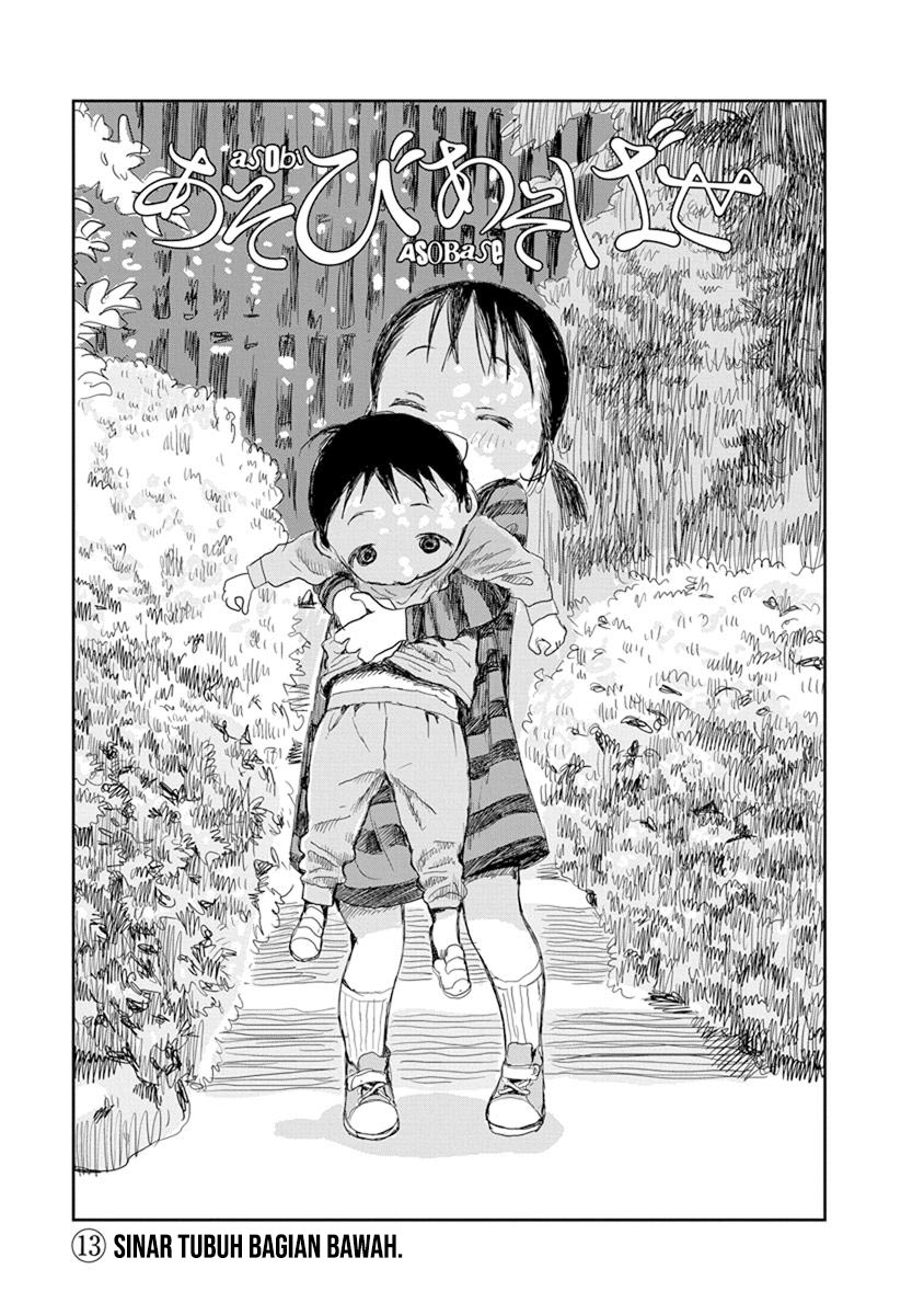 Chapter 13 - halaman 3