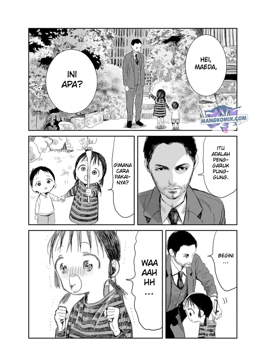 Chapter 13 - halaman 4