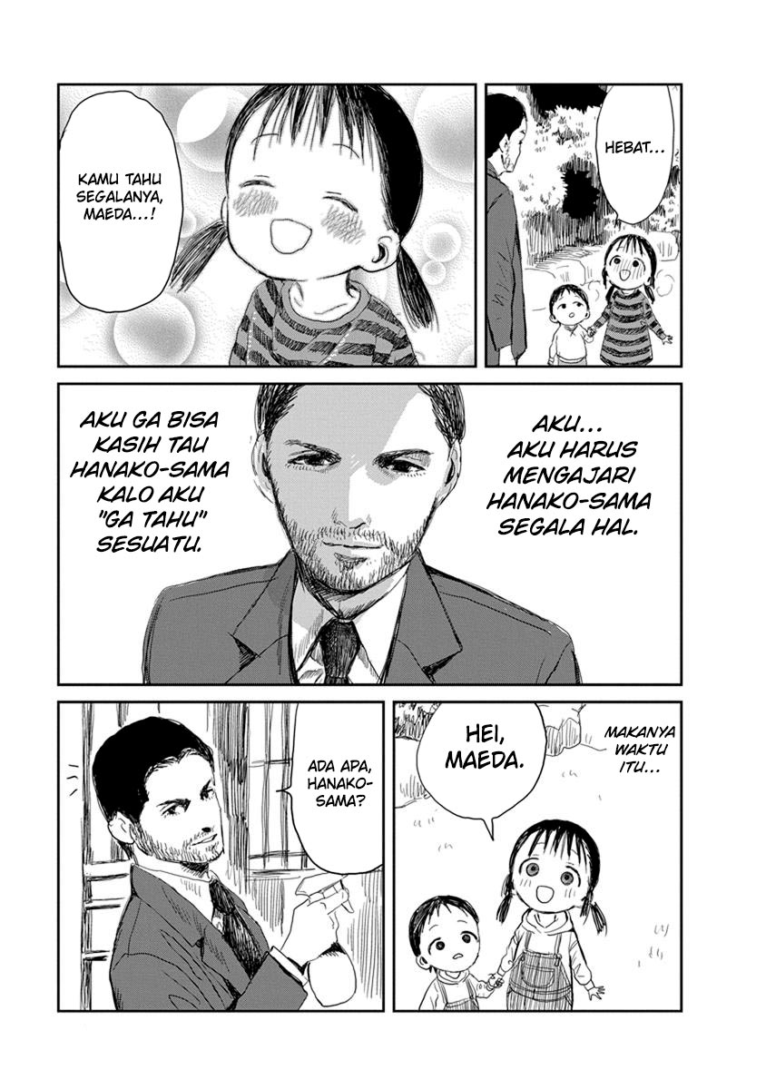 Chapter 13 - halaman 5