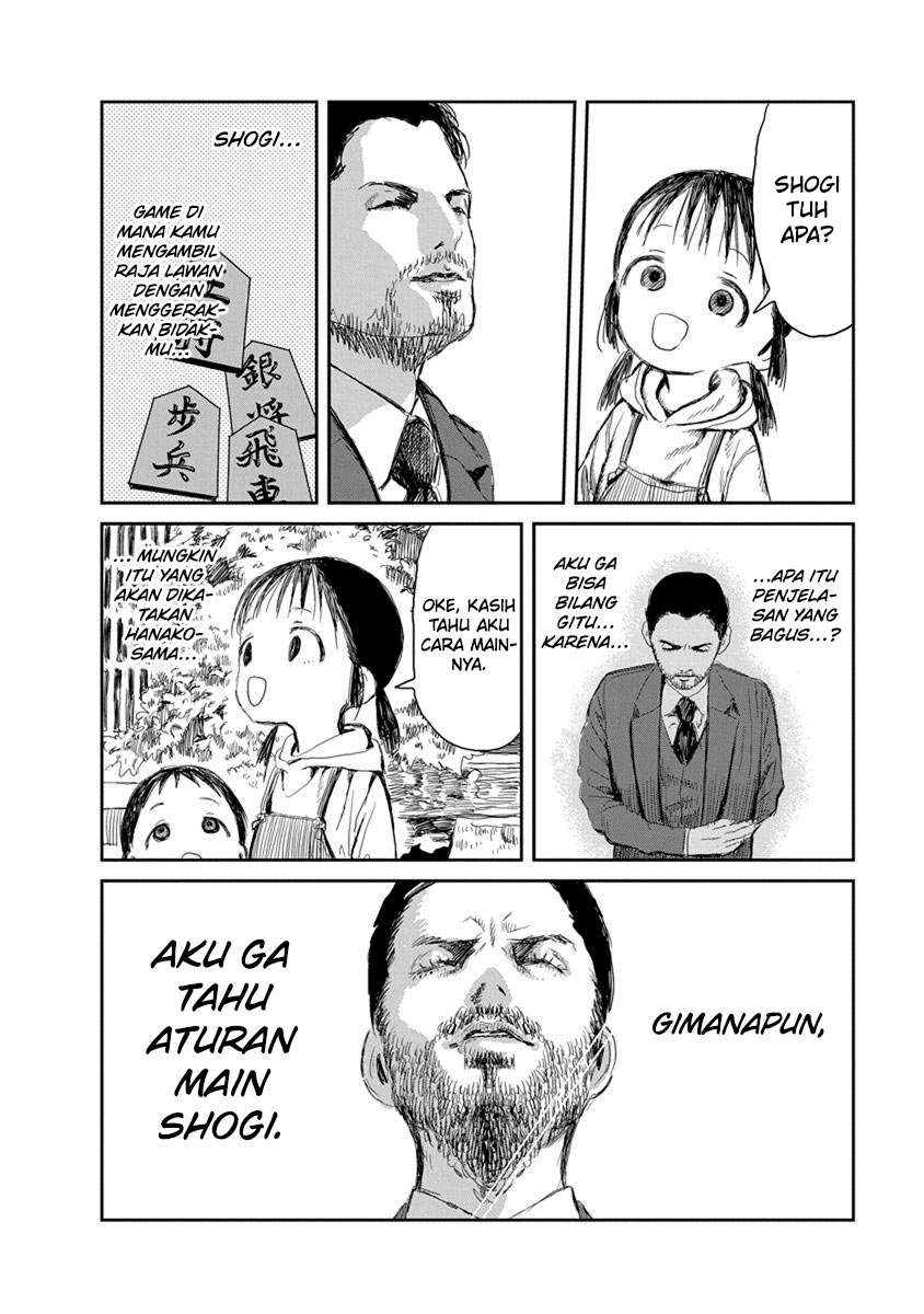 Chapter 13 - halaman 6