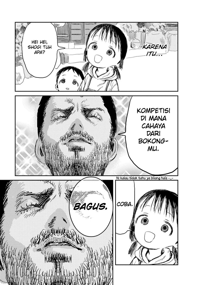 Chapter 13 - halaman 7