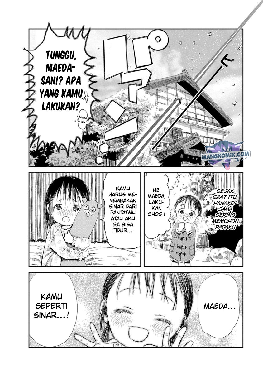 Chapter 13 - halaman 8