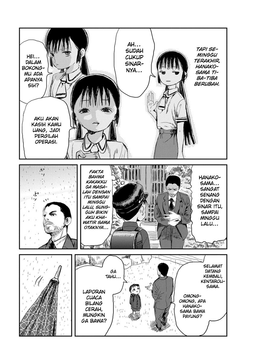 Chapter 13 - halaman 9