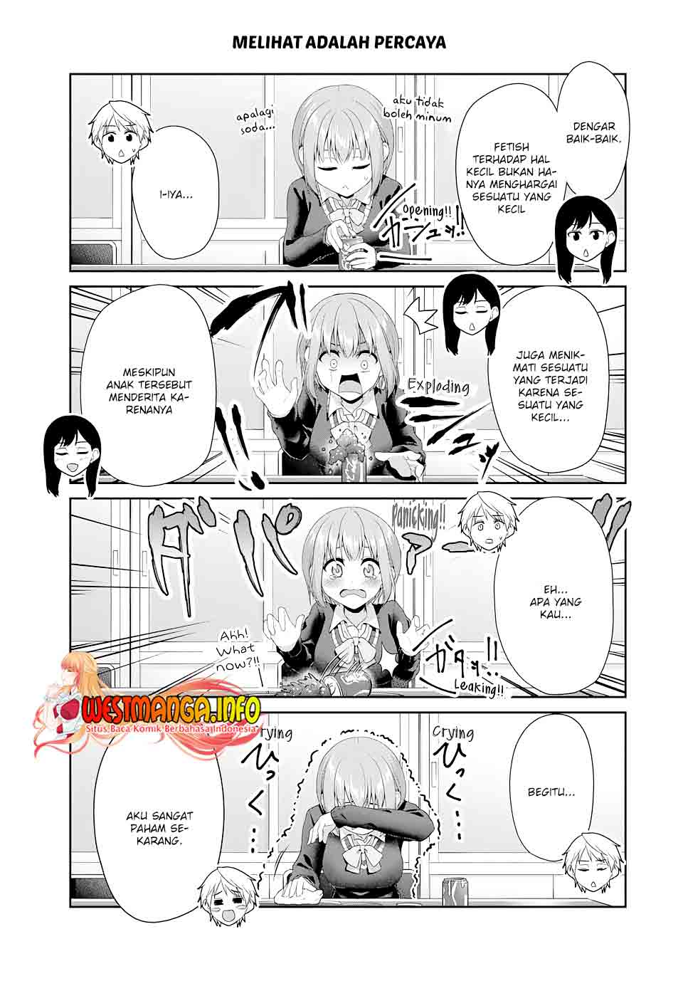 Chapter 86 - halaman 6