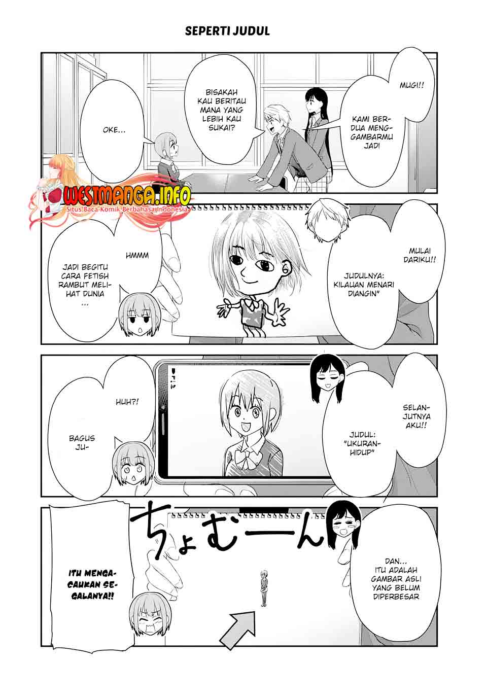 Chapter 86 - halaman 7