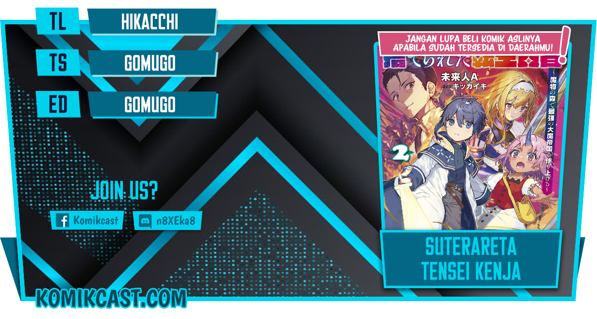Chapter 68 - halaman 2