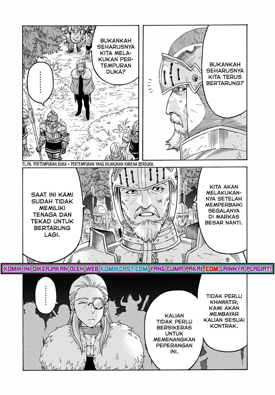 Chapter 68 - halaman 12