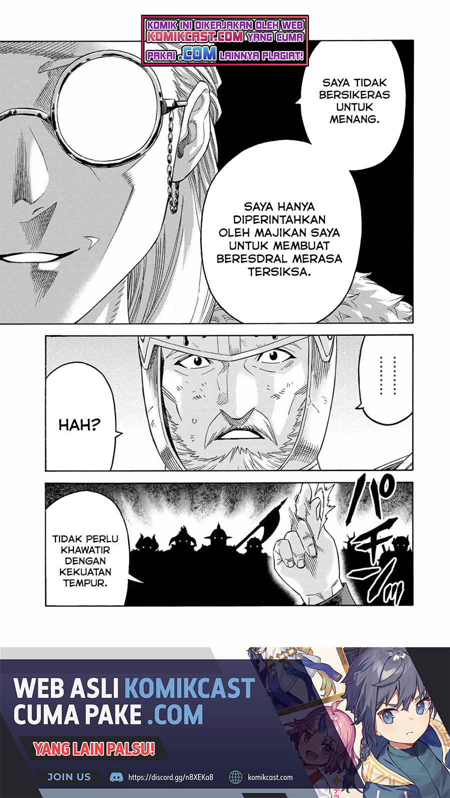 Chapter 68 - halaman 13