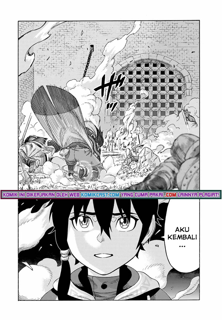 Chapter 68 - halaman 4