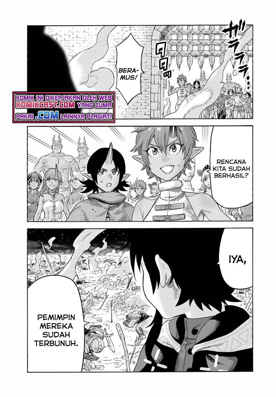 Chapter 68 - halaman 5