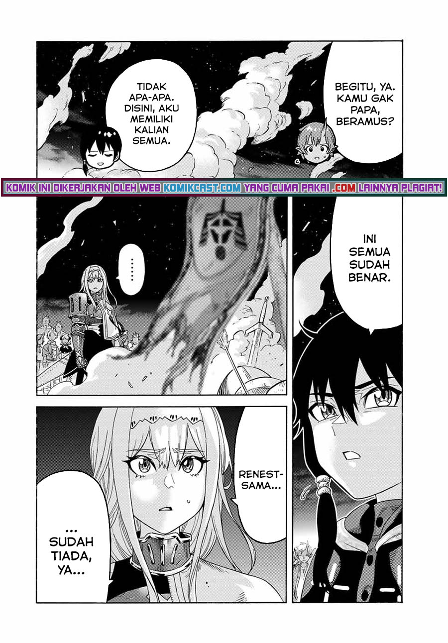 Chapter 68 - halaman 6