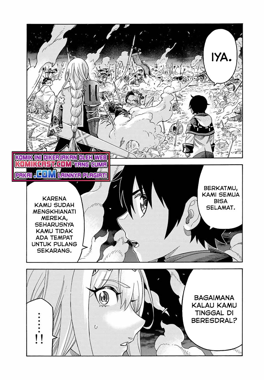 Chapter 68 - halaman 7