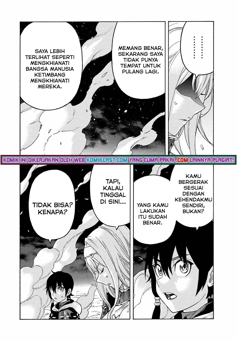 Chapter 68 - halaman 8