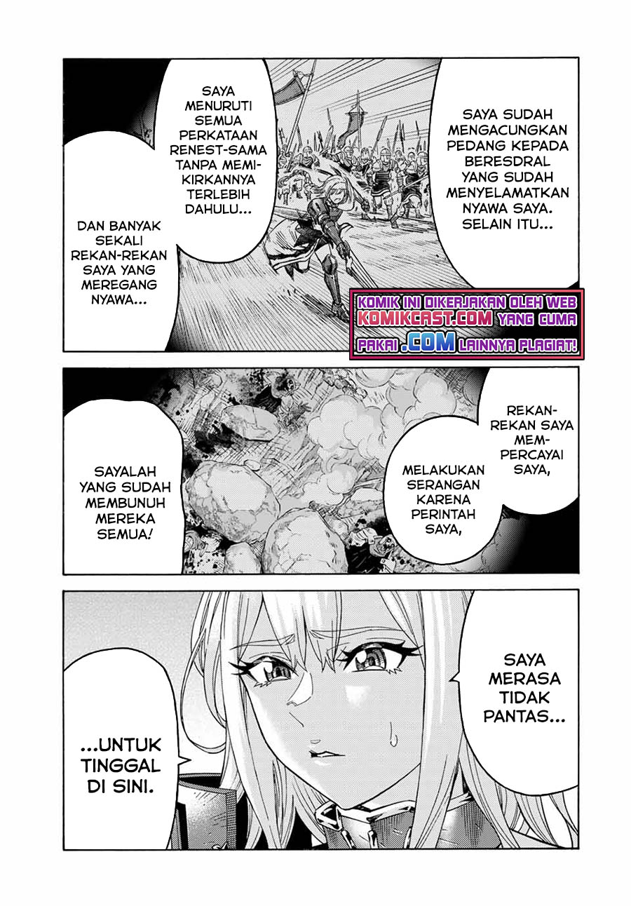 Chapter 68 - halaman 9