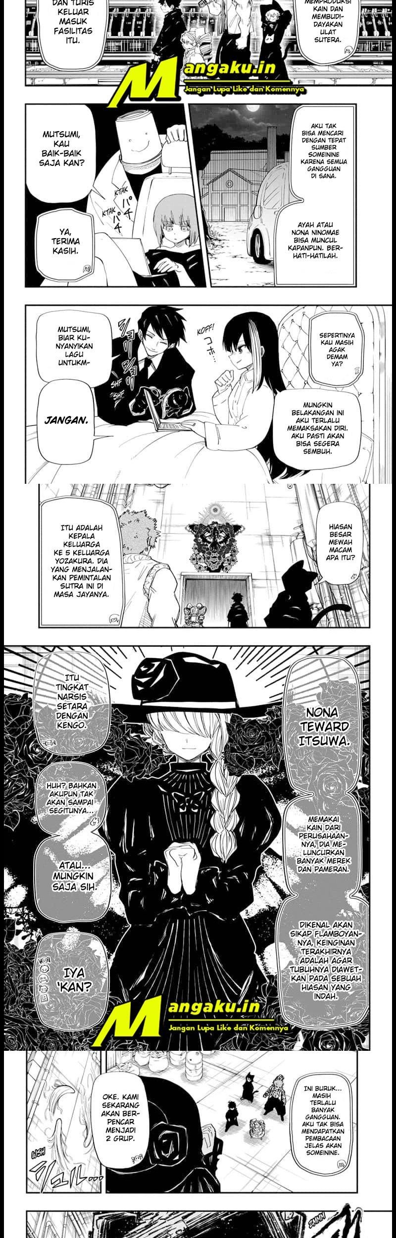 Chapter 110 - halaman 4