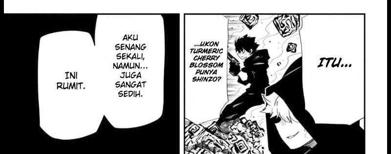 Chapter 110 - halaman 6