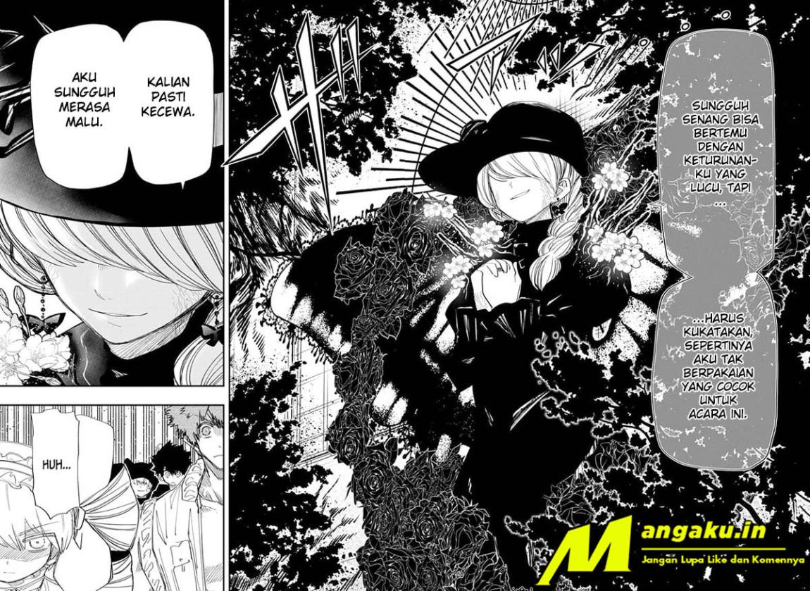 Chapter 110 - halaman 7