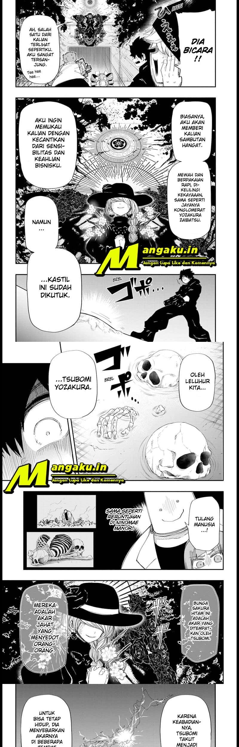 Chapter 110 - halaman 8