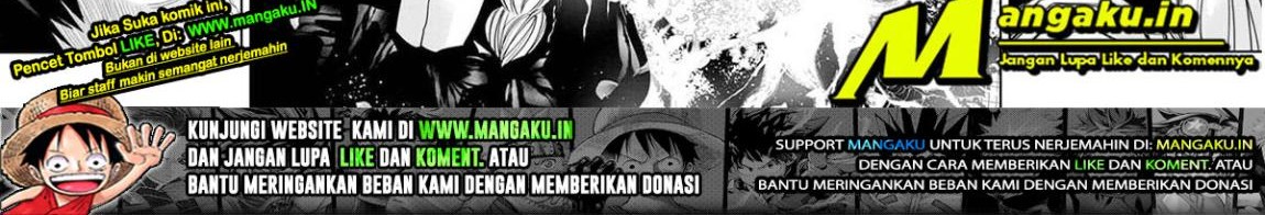 Chapter 110 - halaman 13