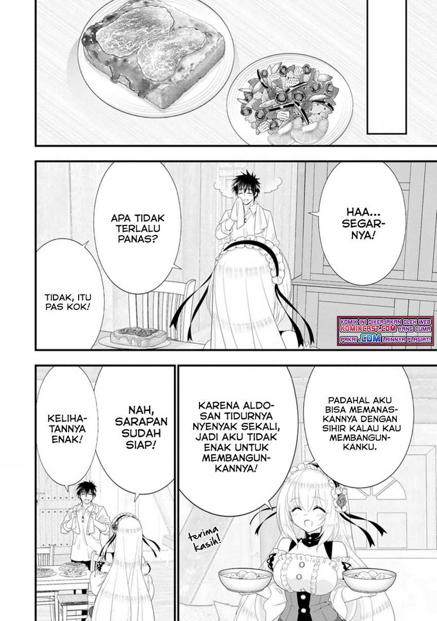 Chapter 32.1 - halaman 12