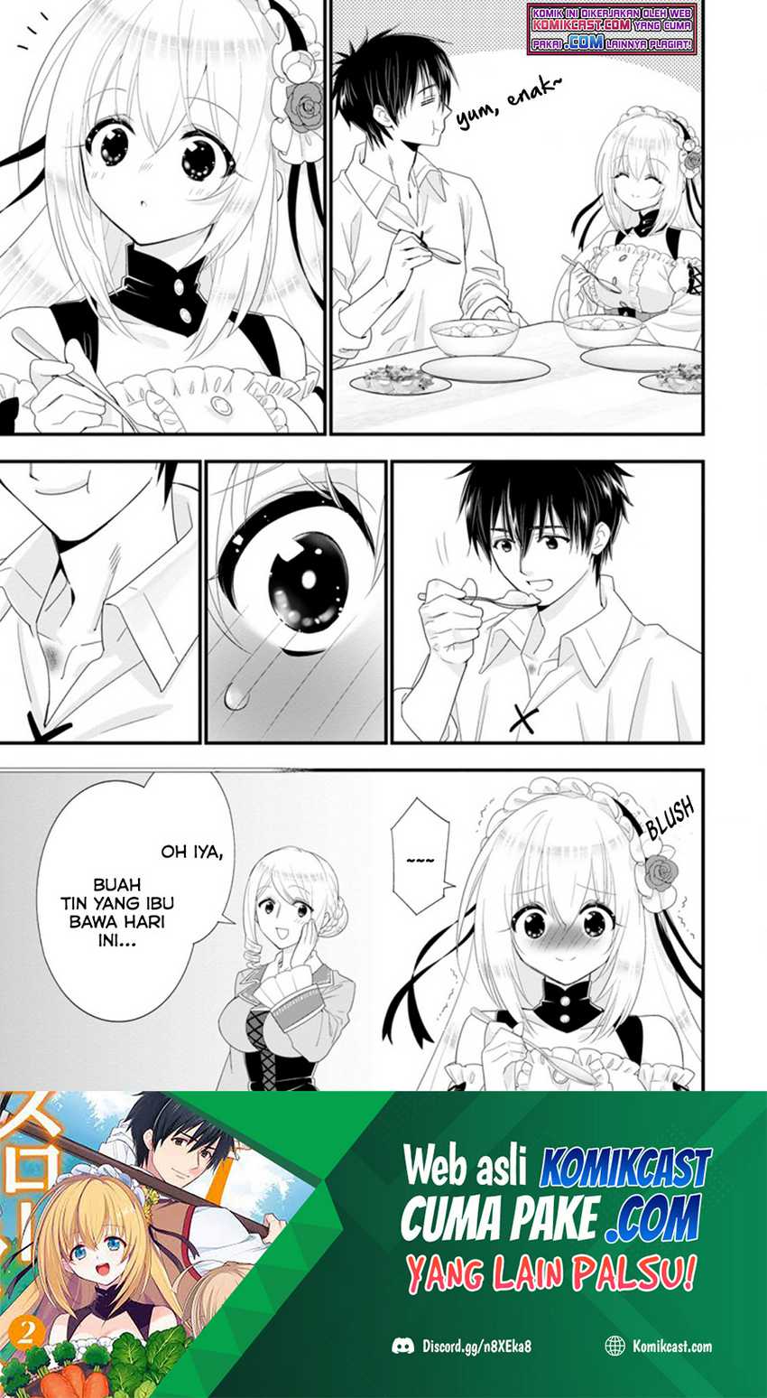 Chapter 32.1 - halaman 13