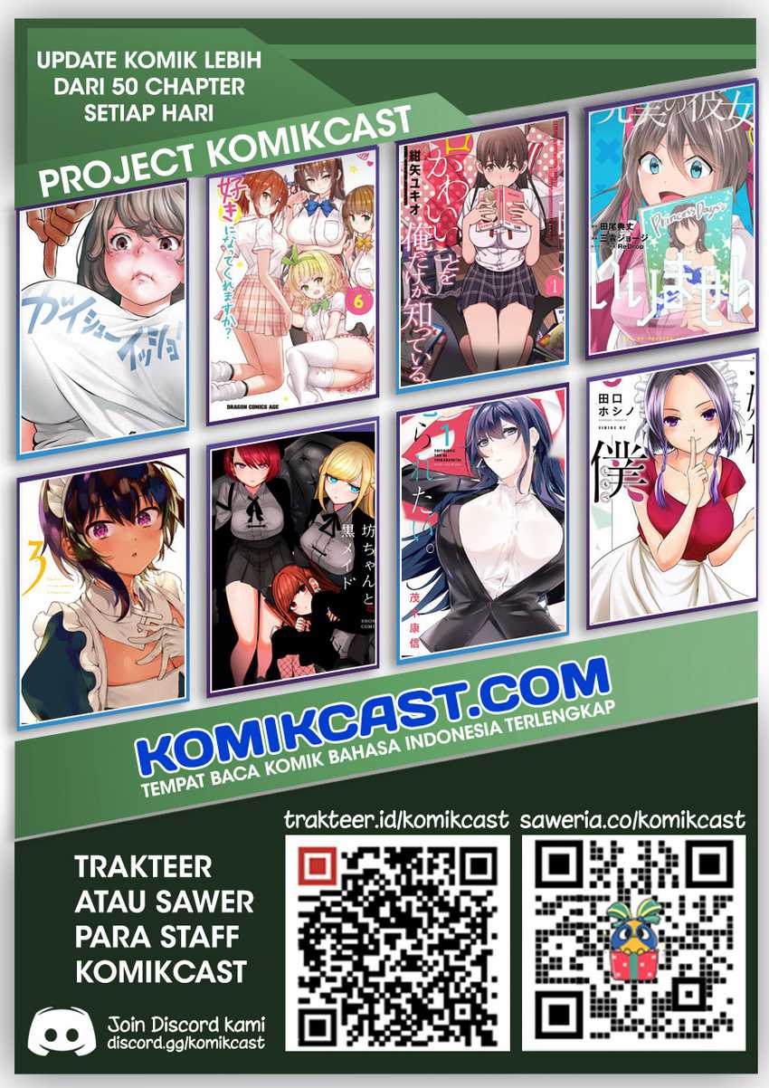 Chapter 32.1 - halaman 14
