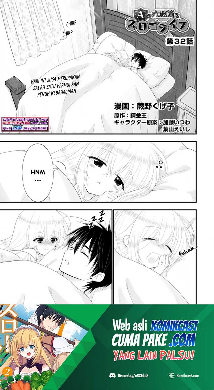 Chapter 32.1 - halaman 3