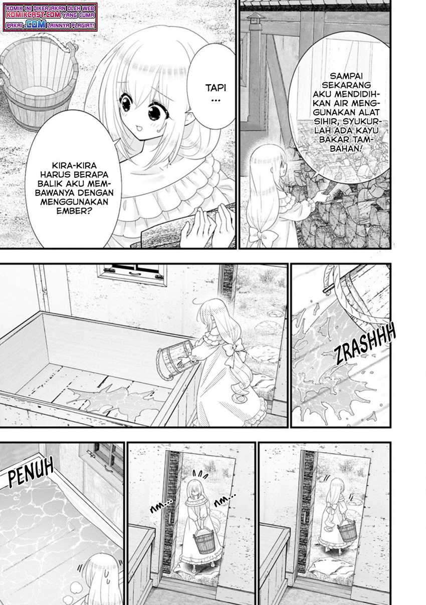 Chapter 32.1 - halaman 5