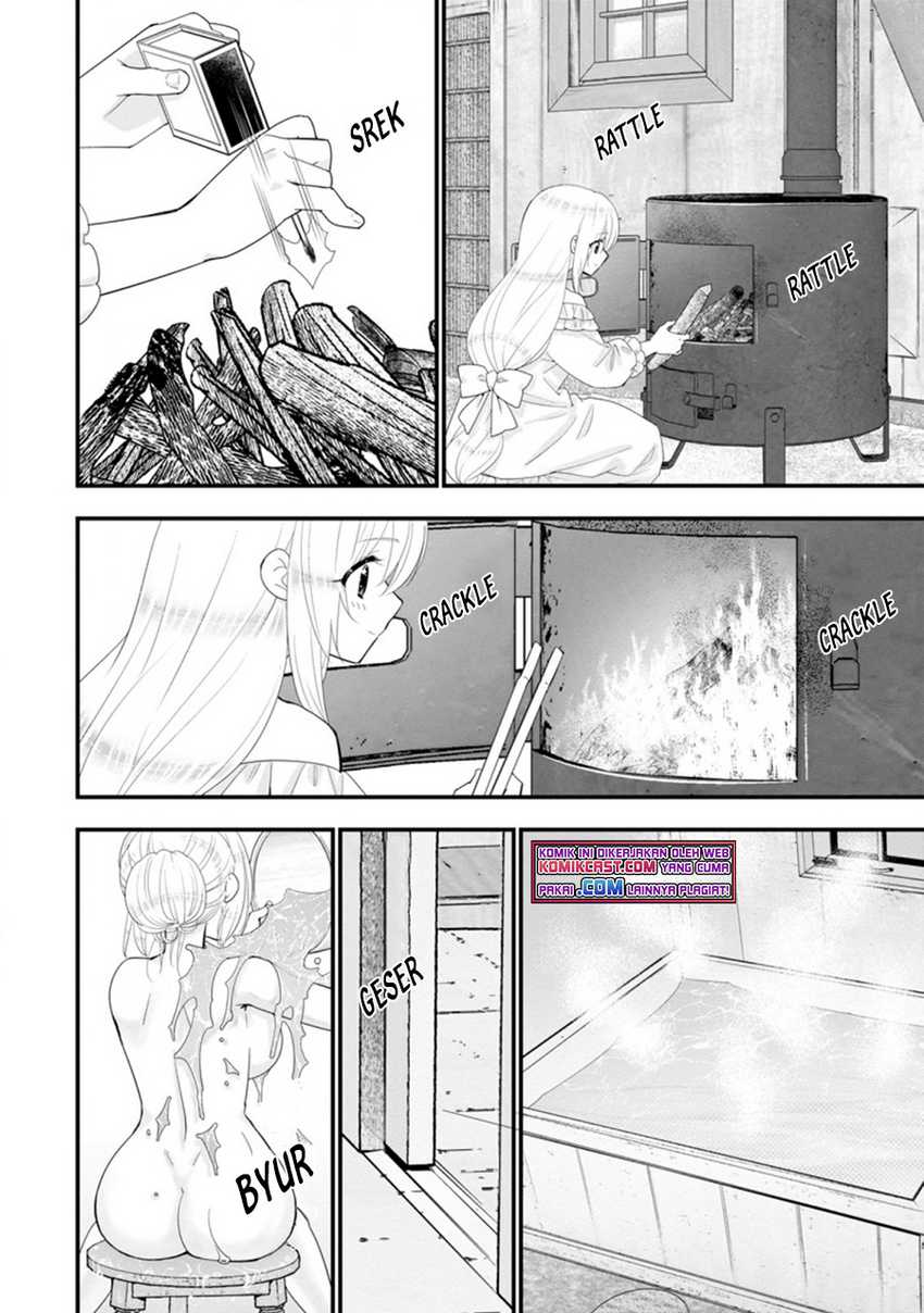 Chapter 32.1 - halaman 6
