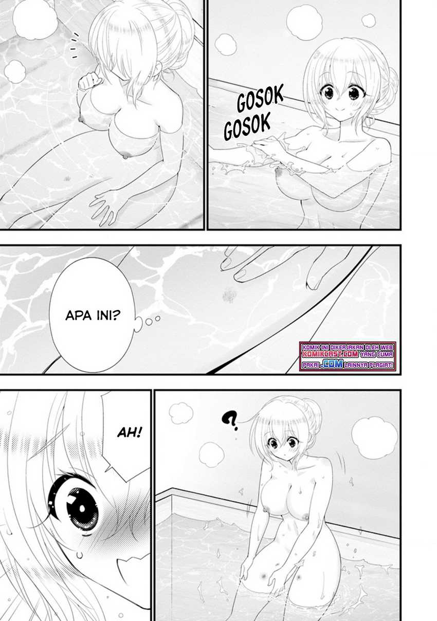 Chapter 32.1 - halaman 9