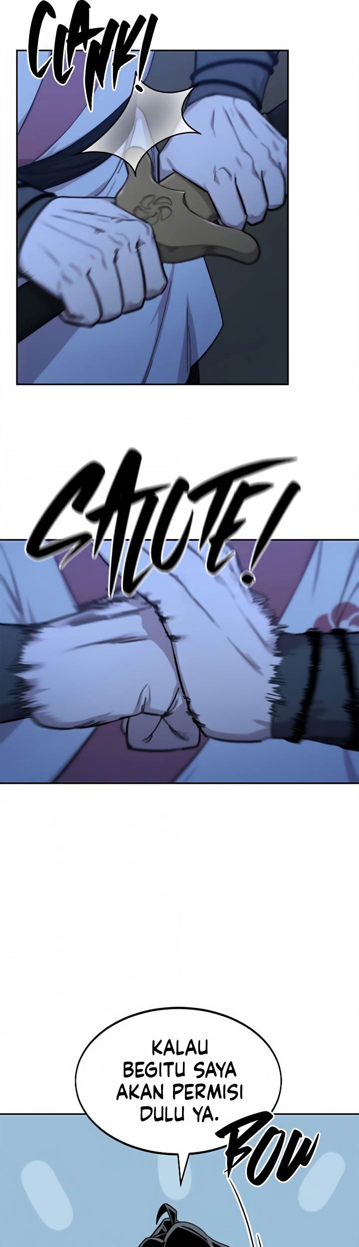Chapter 39 - halaman 19