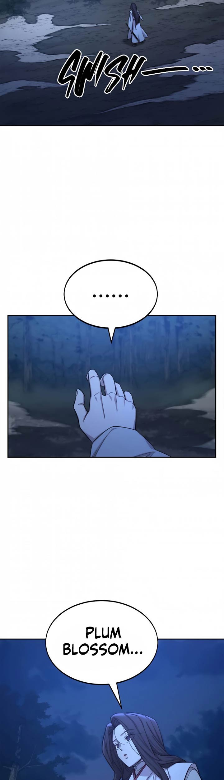 Chapter 39 - halaman 23