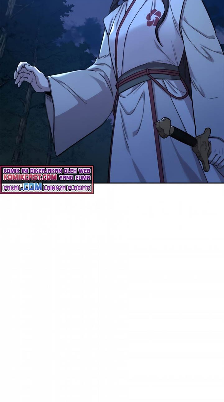 Chapter 39 - halaman 24
