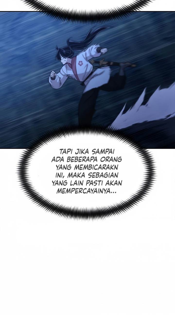 Chapter 39 - halaman 26
