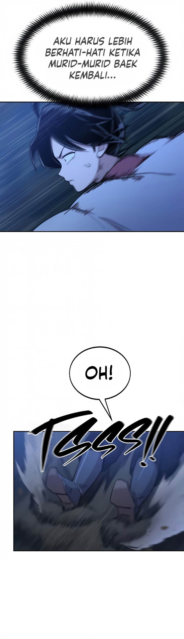 Chapter 39 - halaman 27