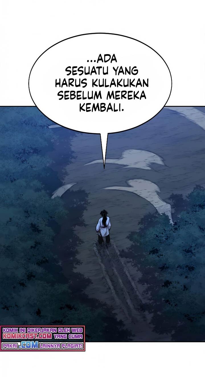 Chapter 39 - halaman 28