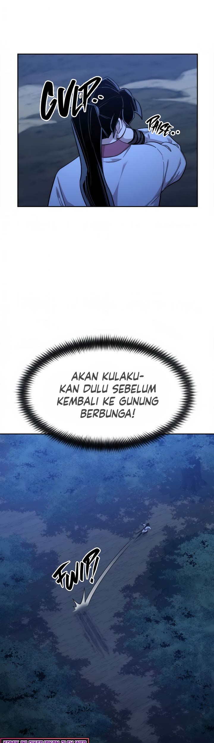 Chapter 39 - halaman 29