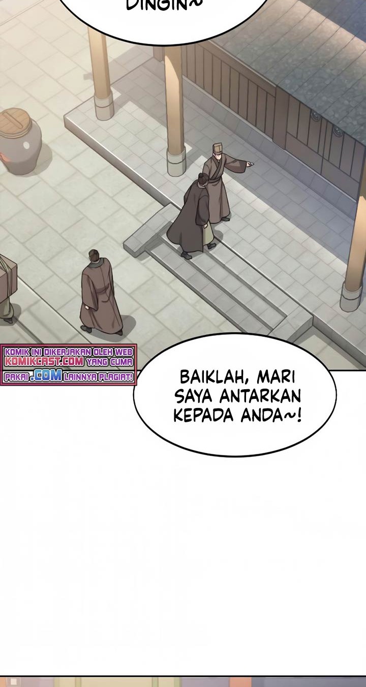 Chapter 39 - halaman 32